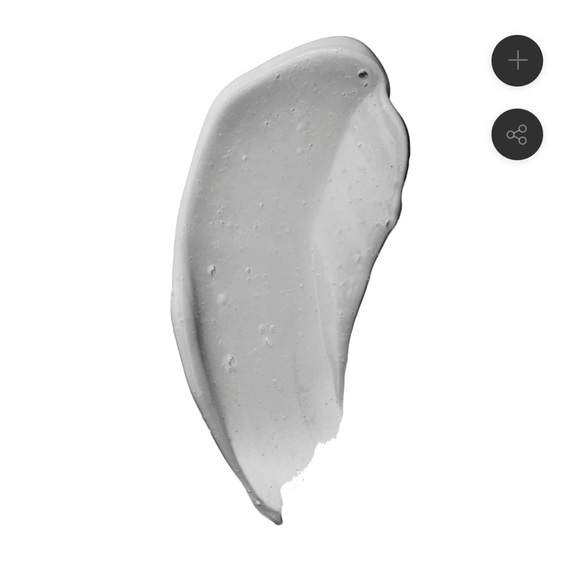 Céla - GLACIER CLAY CLEANSER - Gentle Glacial Cleansing Cream - Picture 2 of 3